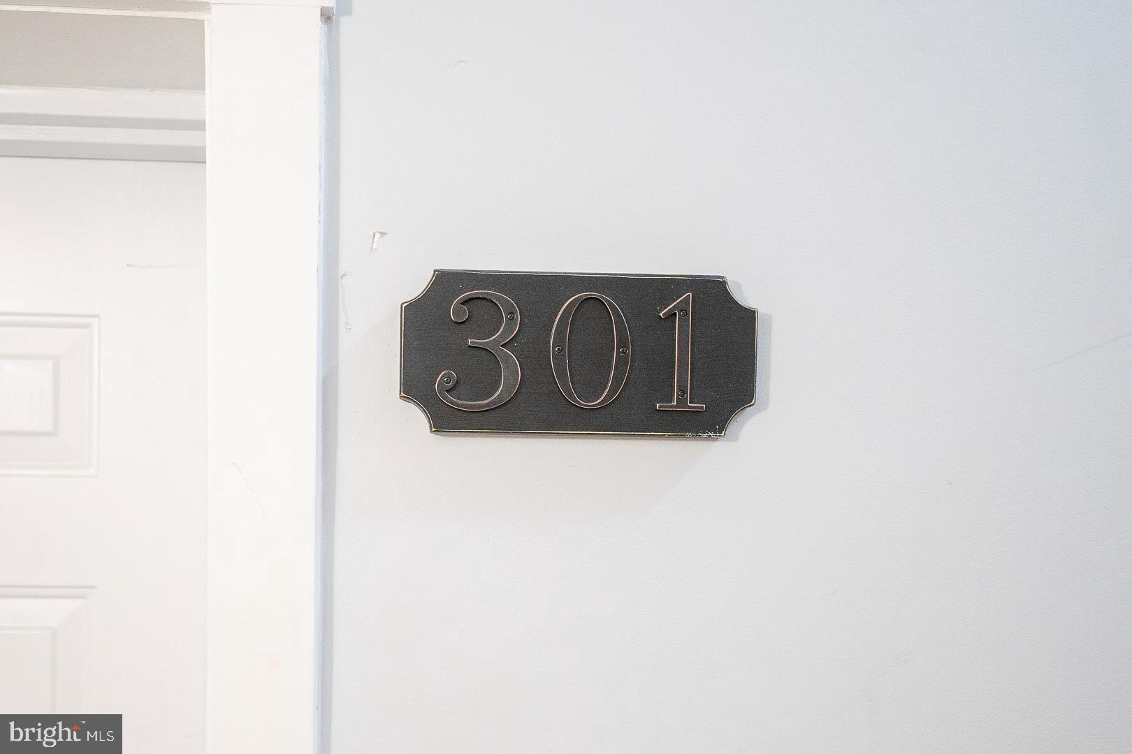 WASHINGTON SQ WEST - Residential