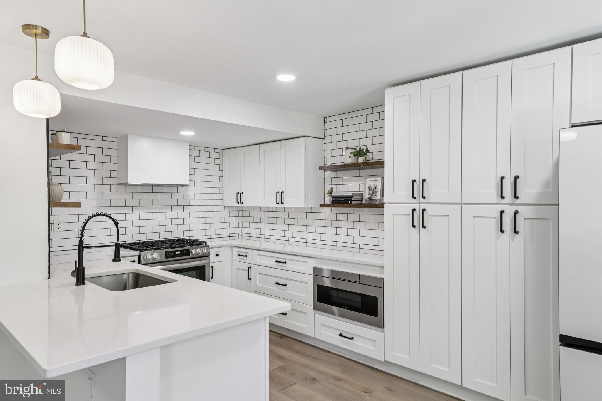 Property Search 4321 GRAMERCY CIRCLE