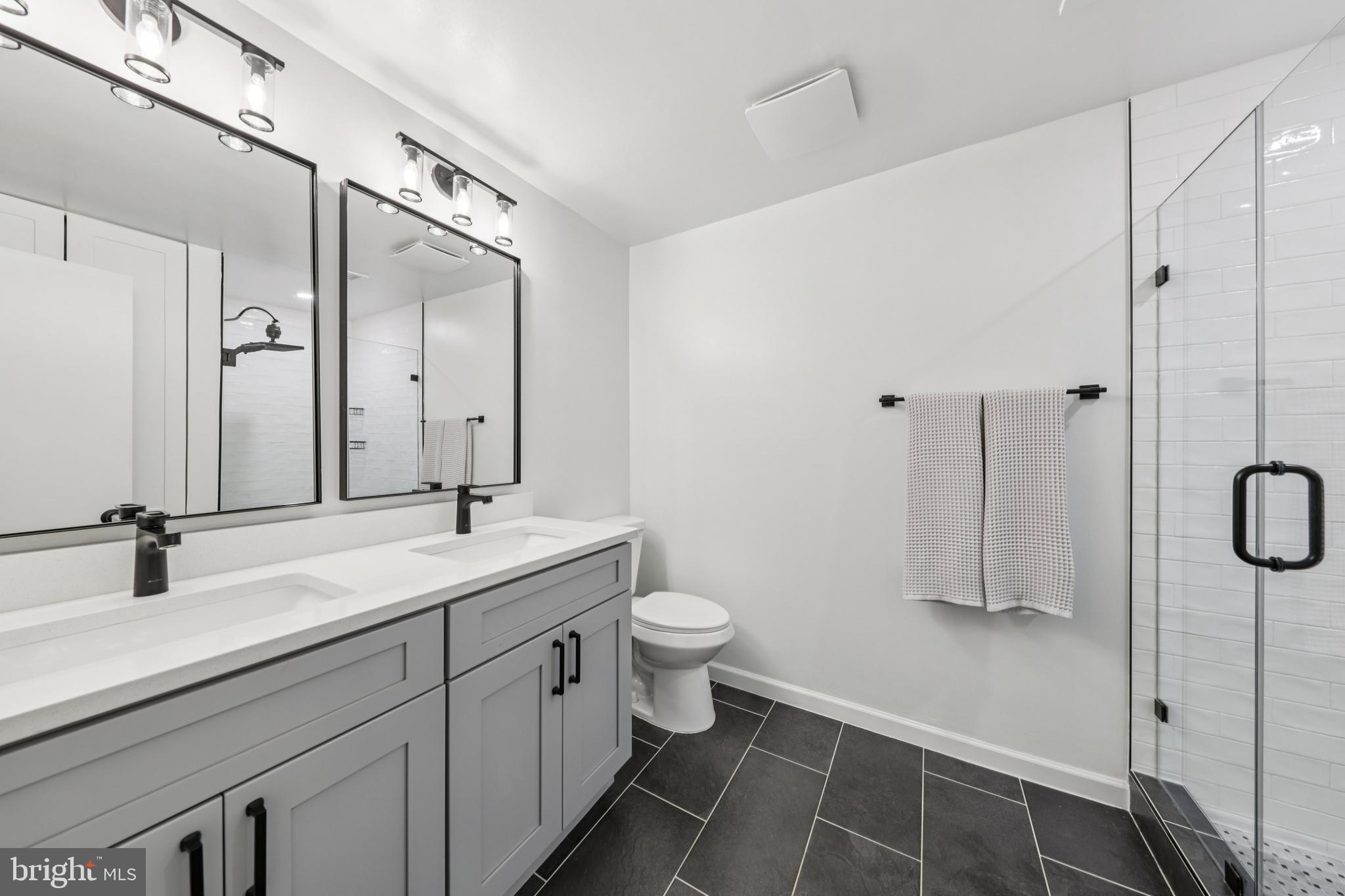 Property Search 4321 GRAMERCY CIRCLE
