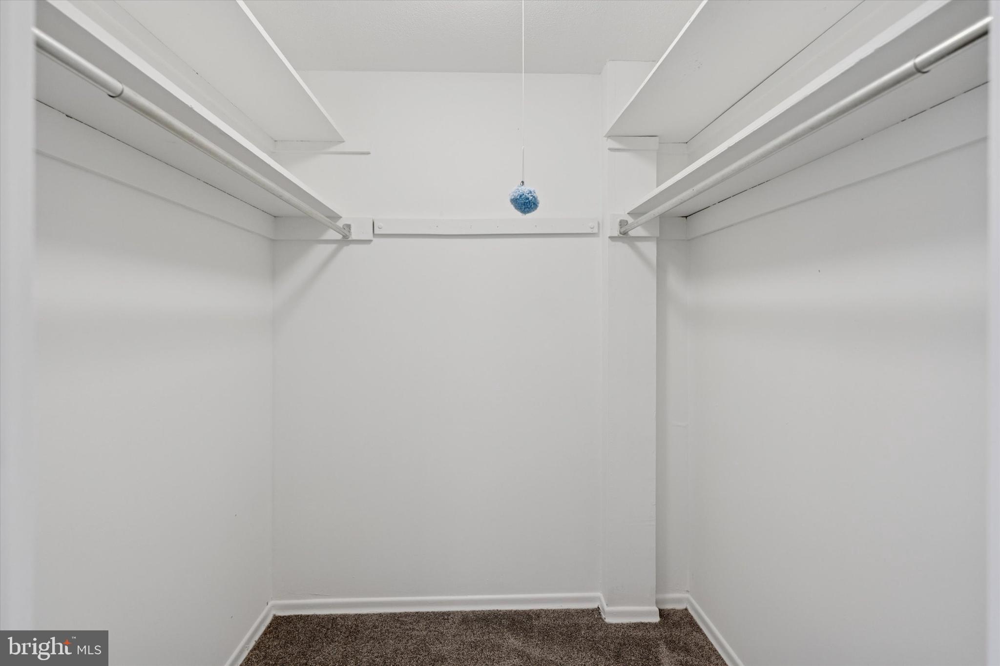 BEAVER HILL - Residential