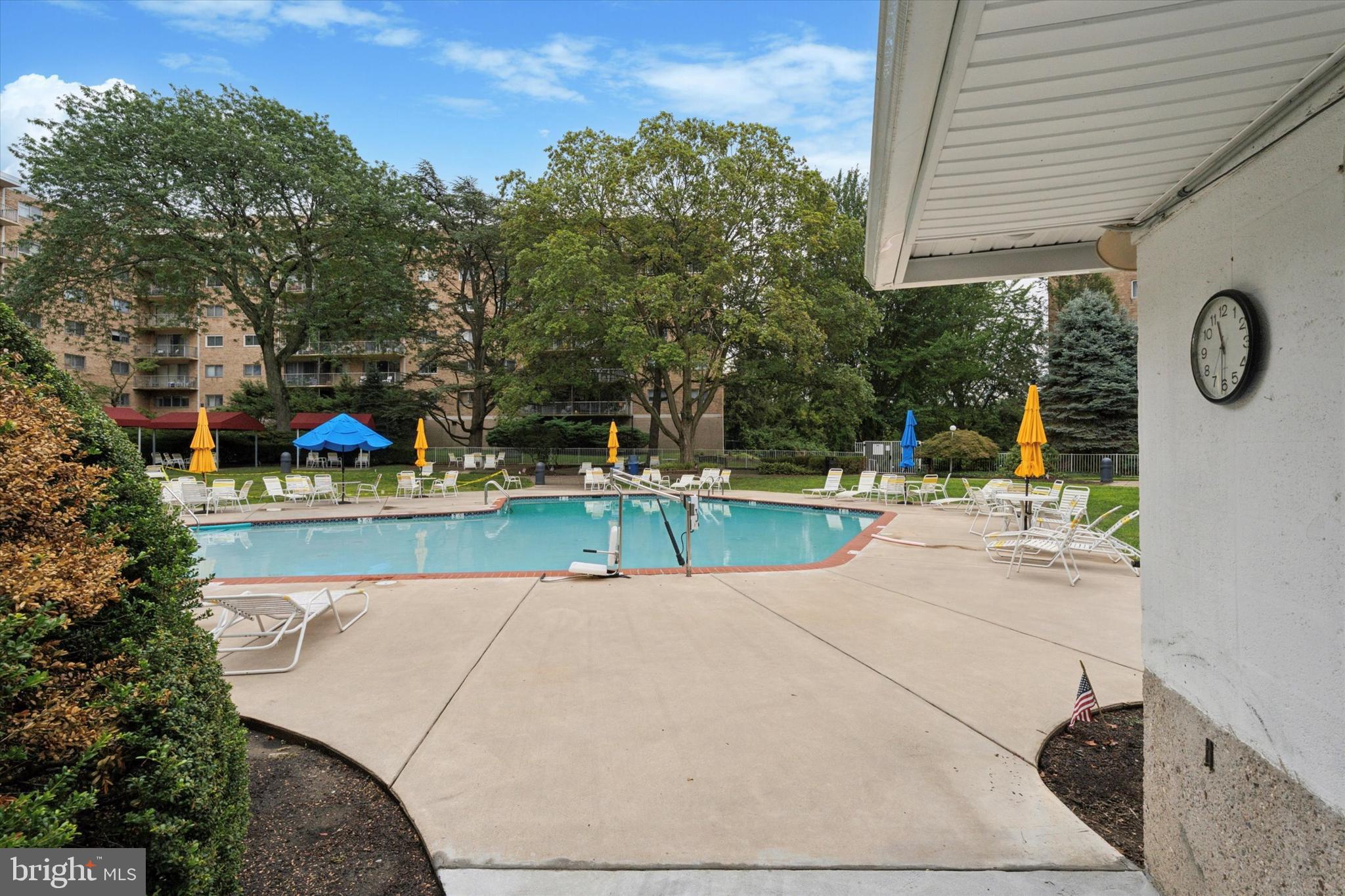 BEAVER HILL - Residential