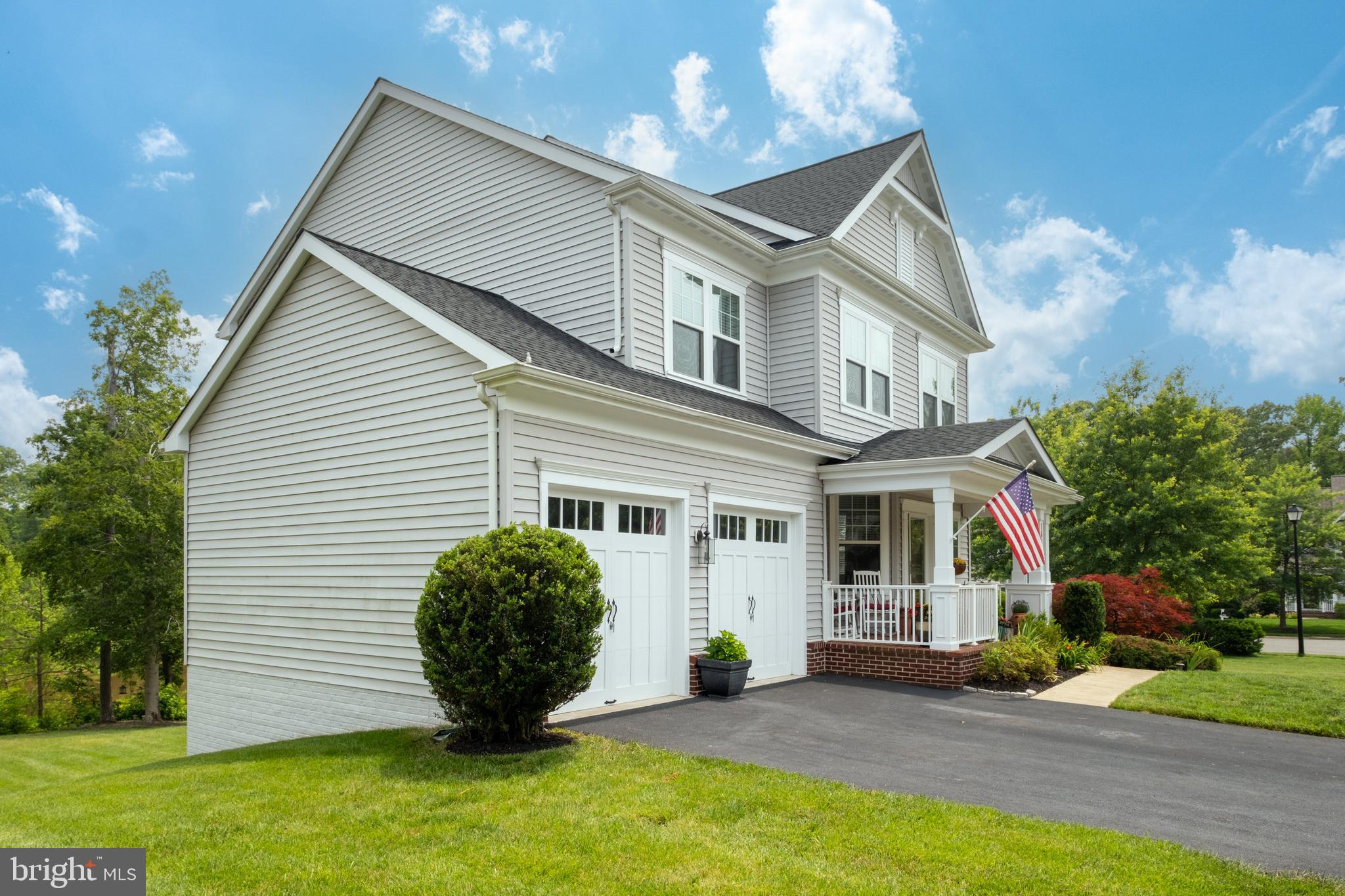 16485 CHATTANOOGA LANE