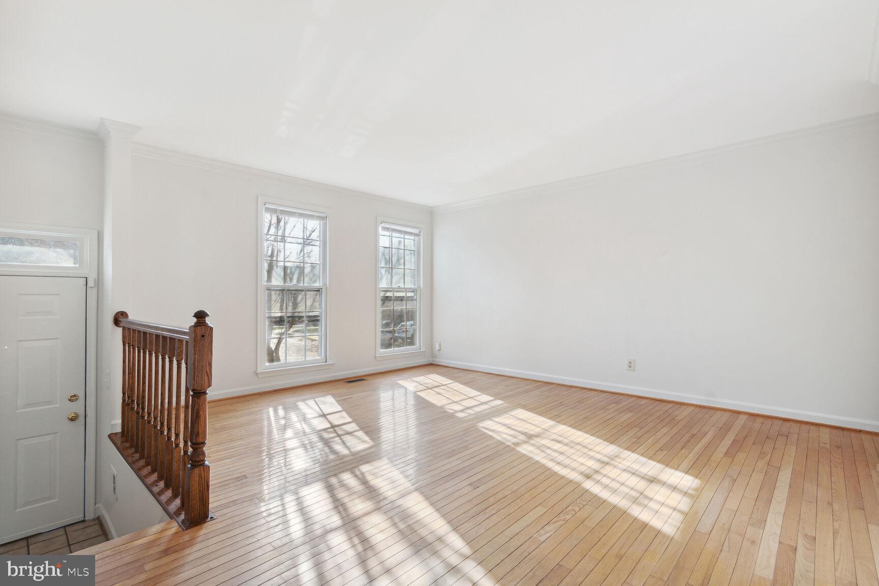 TANGLEWOOD - Residential Lease