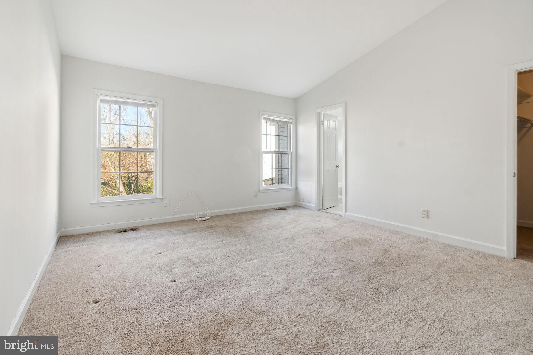 TANGLEWOOD - Residential Lease