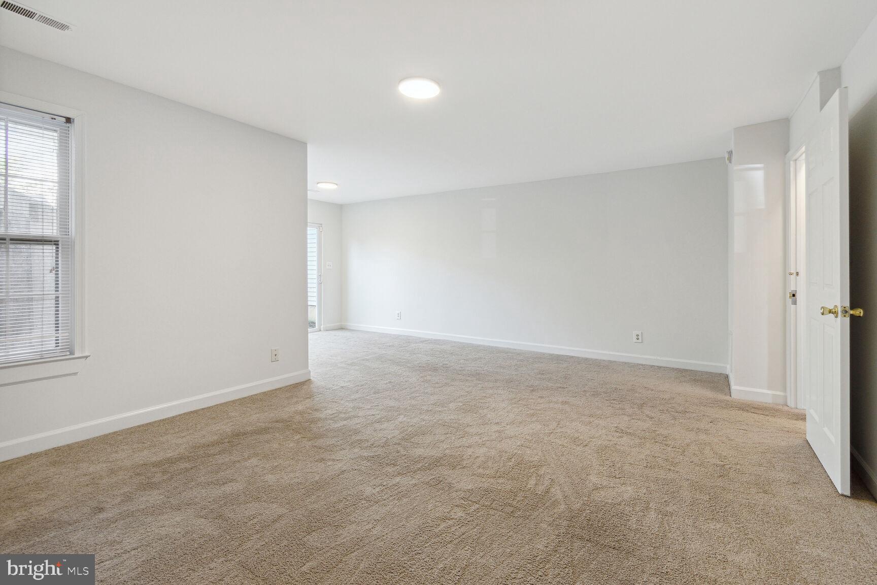 TANGLEWOOD - Residential Lease