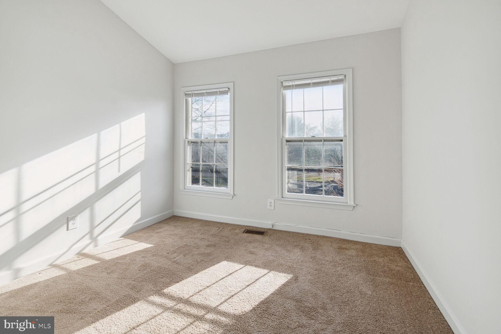 TANGLEWOOD - Residential Lease