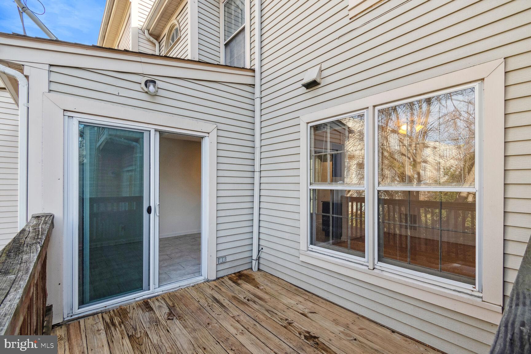 TANGLEWOOD - Residential Lease