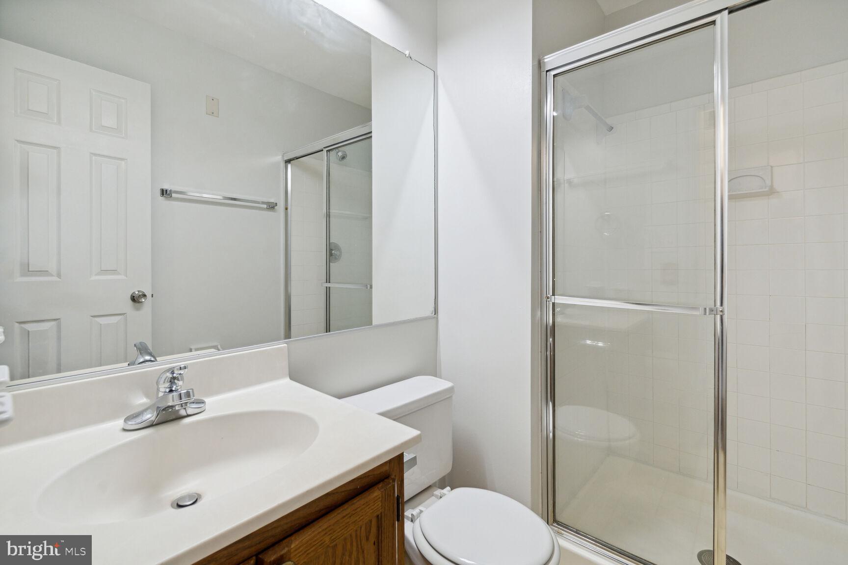 TANGLEWOOD - Residential Lease