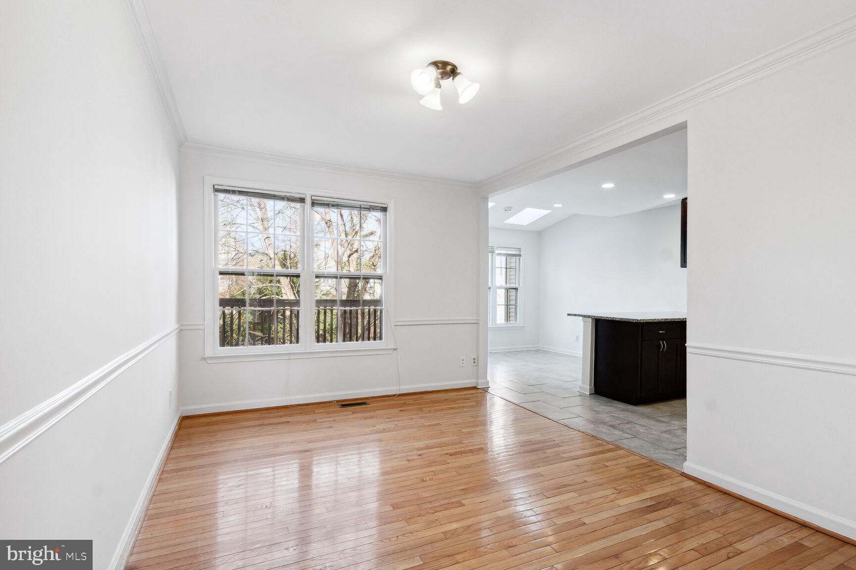 TANGLEWOOD - Residential Lease