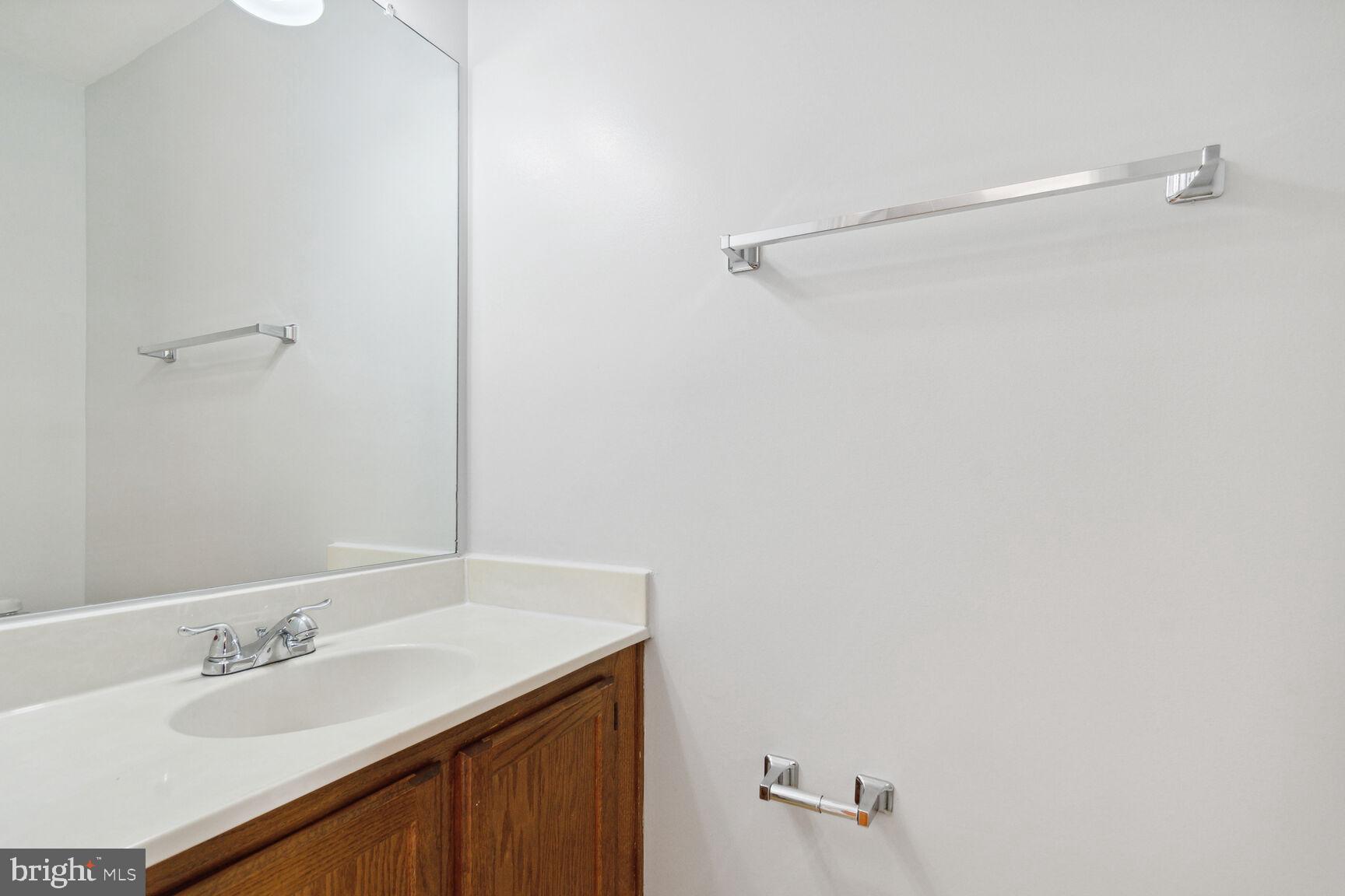 TANGLEWOOD - Residential Lease