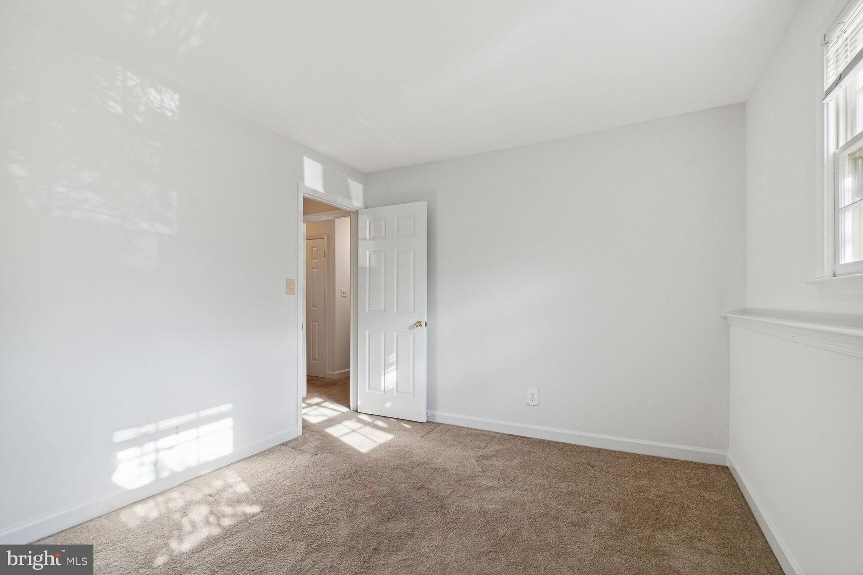 TANGLEWOOD - Residential Lease