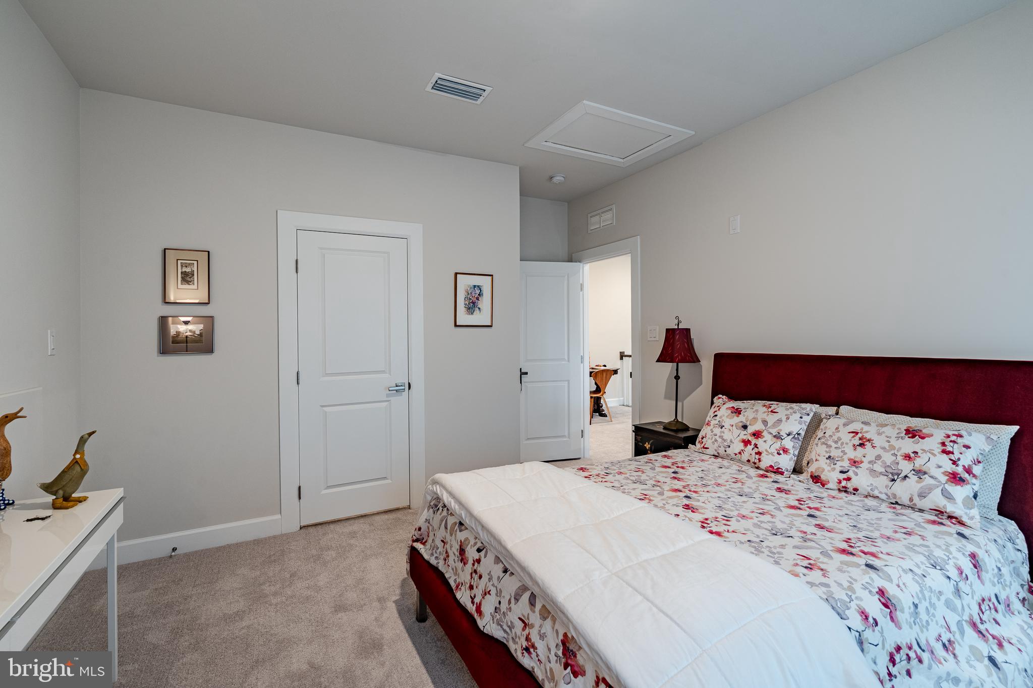 GREYSTONE - Residential