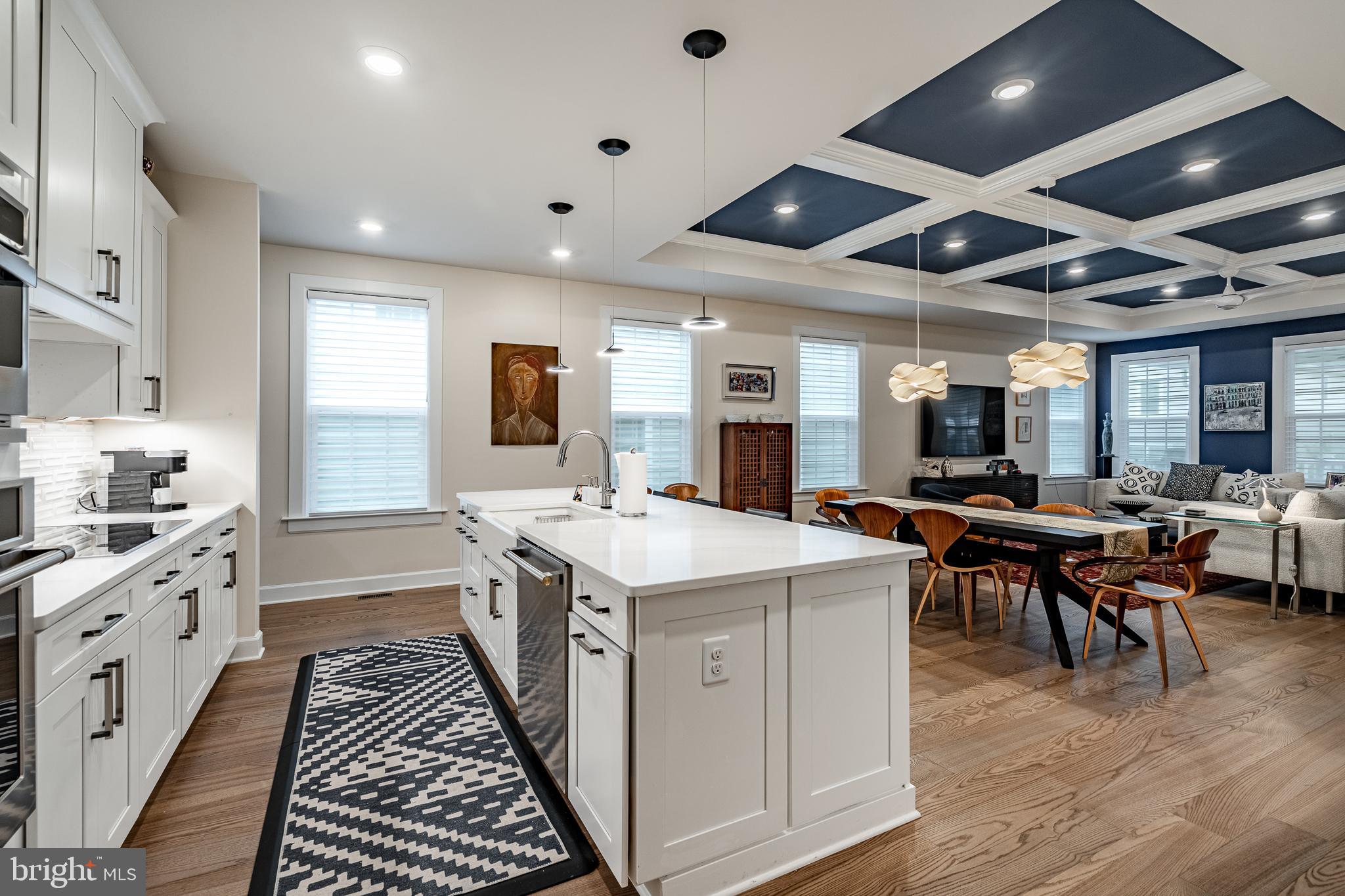 GREYSTONE - Residential