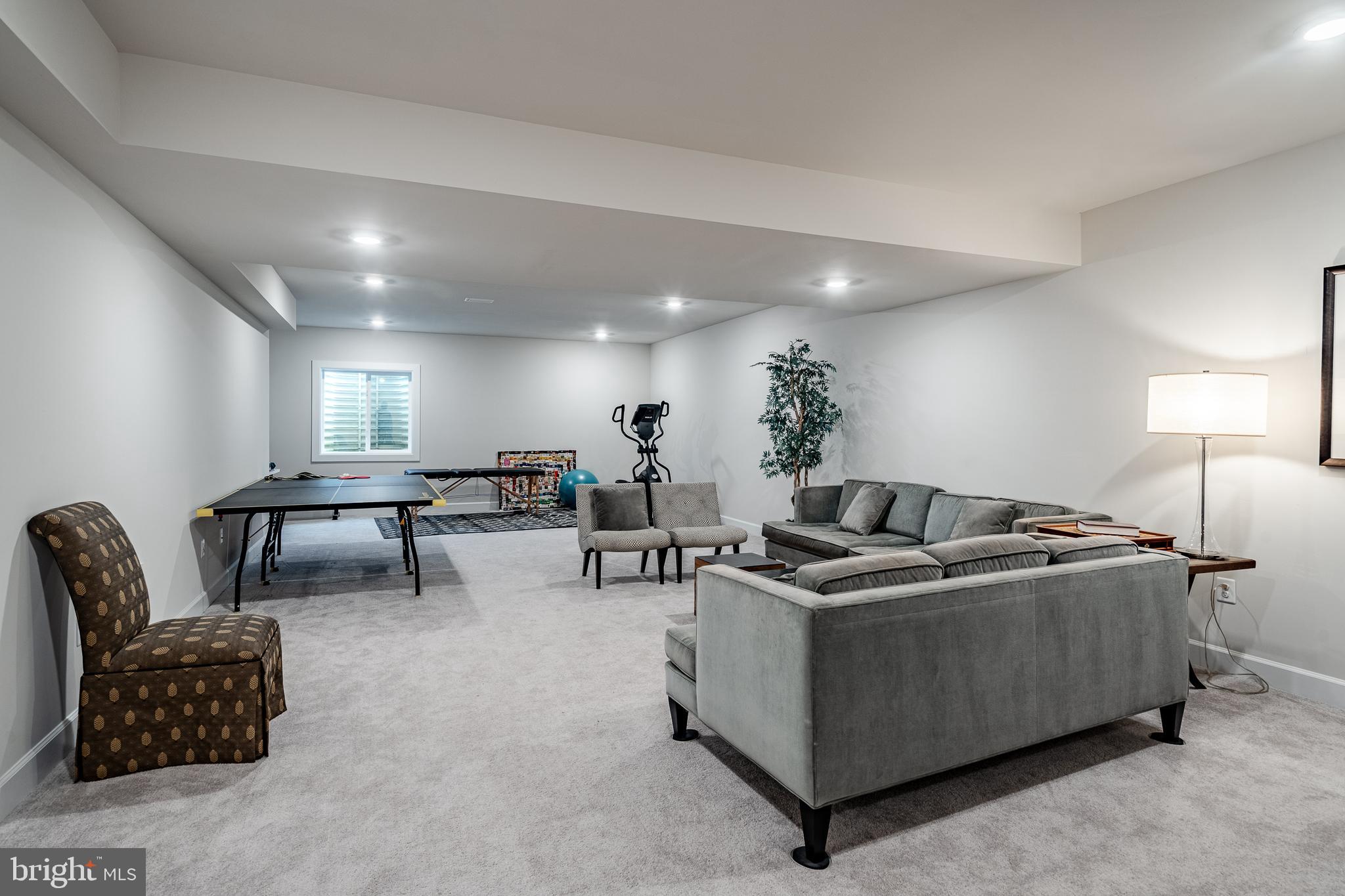 GREYSTONE - Residential