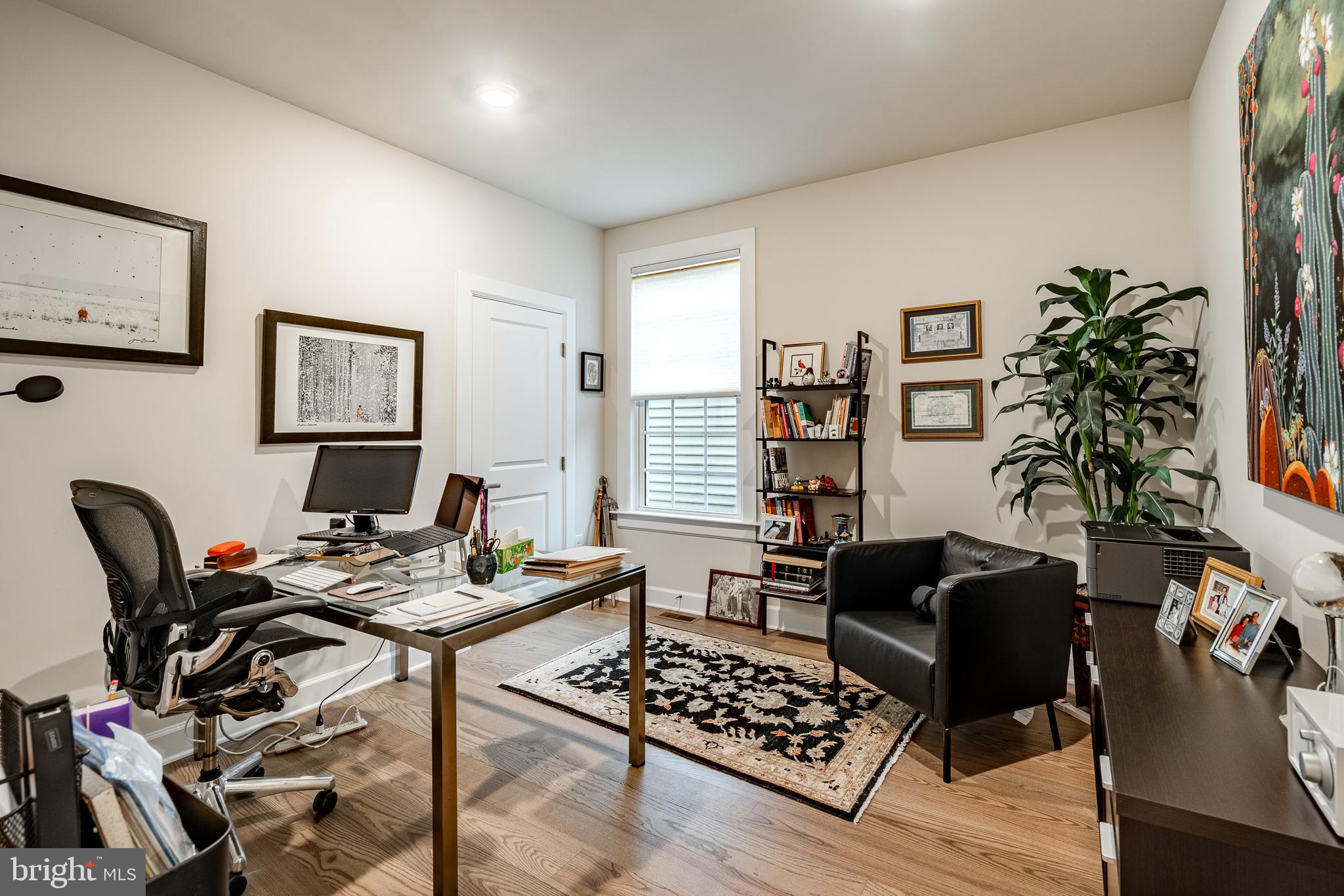 GREYSTONE - Residential