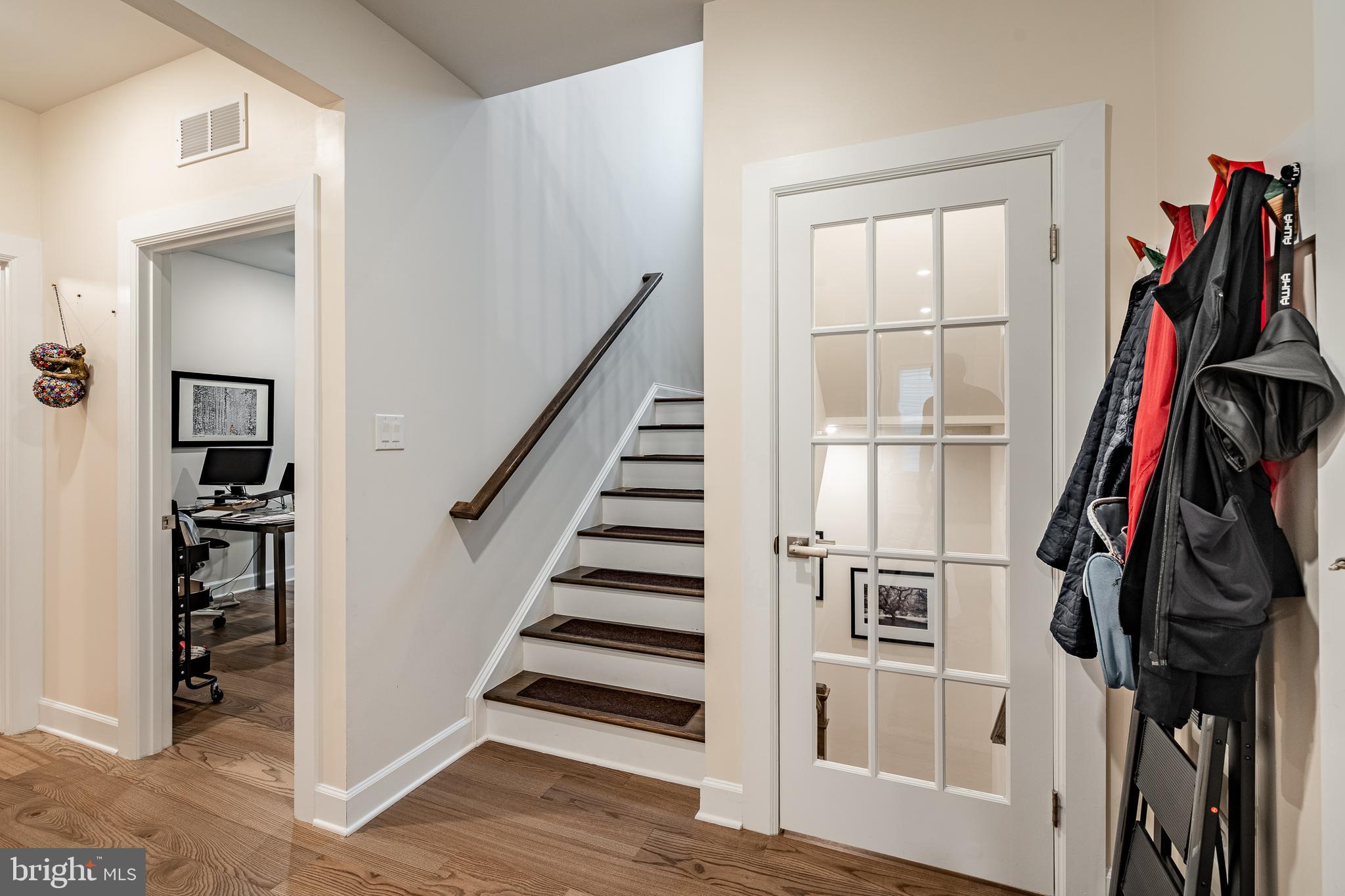 GREYSTONE - Residential