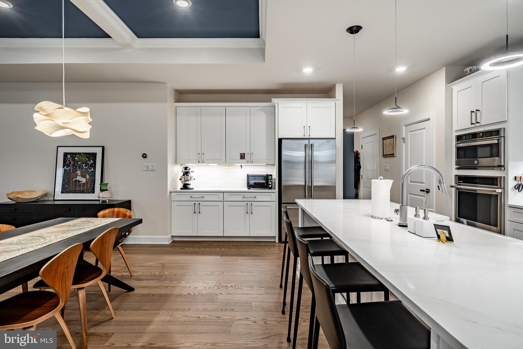 GREYSTONE - Residential