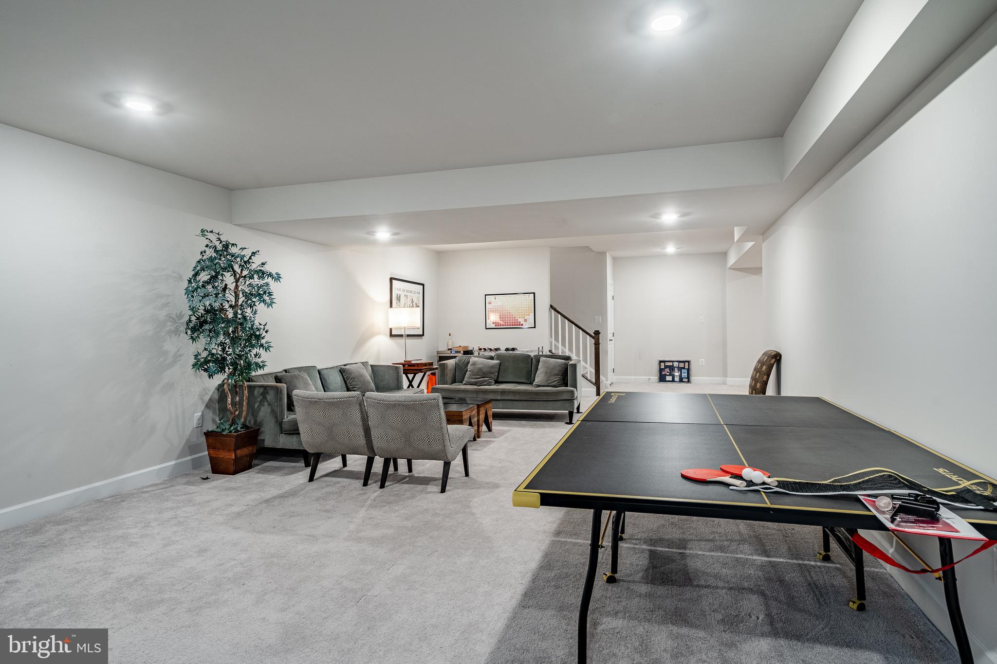 GREYSTONE - Residential