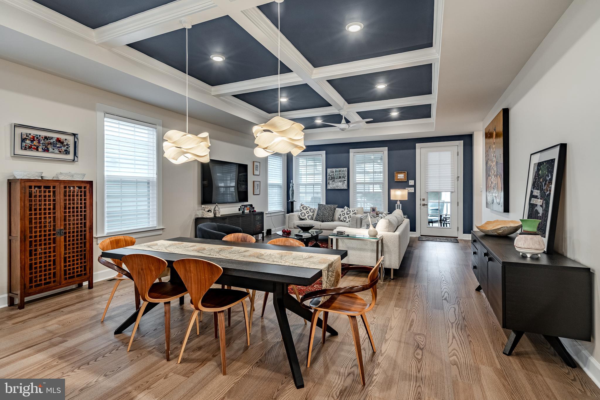 GREYSTONE - Residential