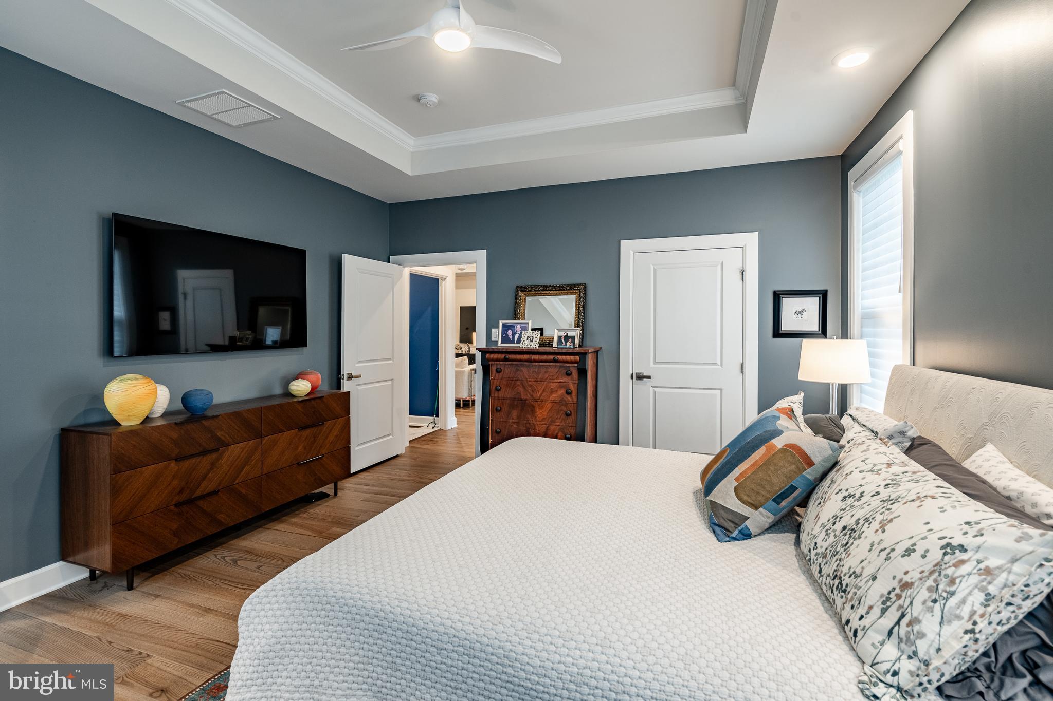 GREYSTONE - Residential