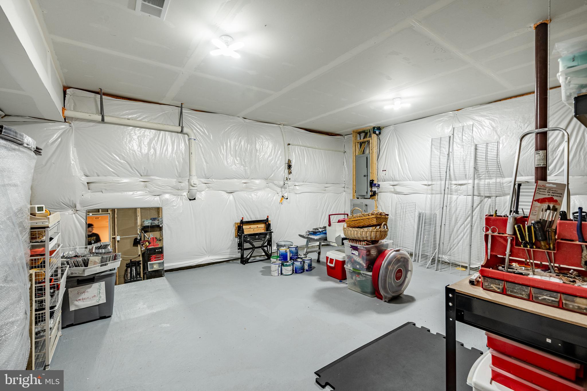 GREYSTONE - Residential