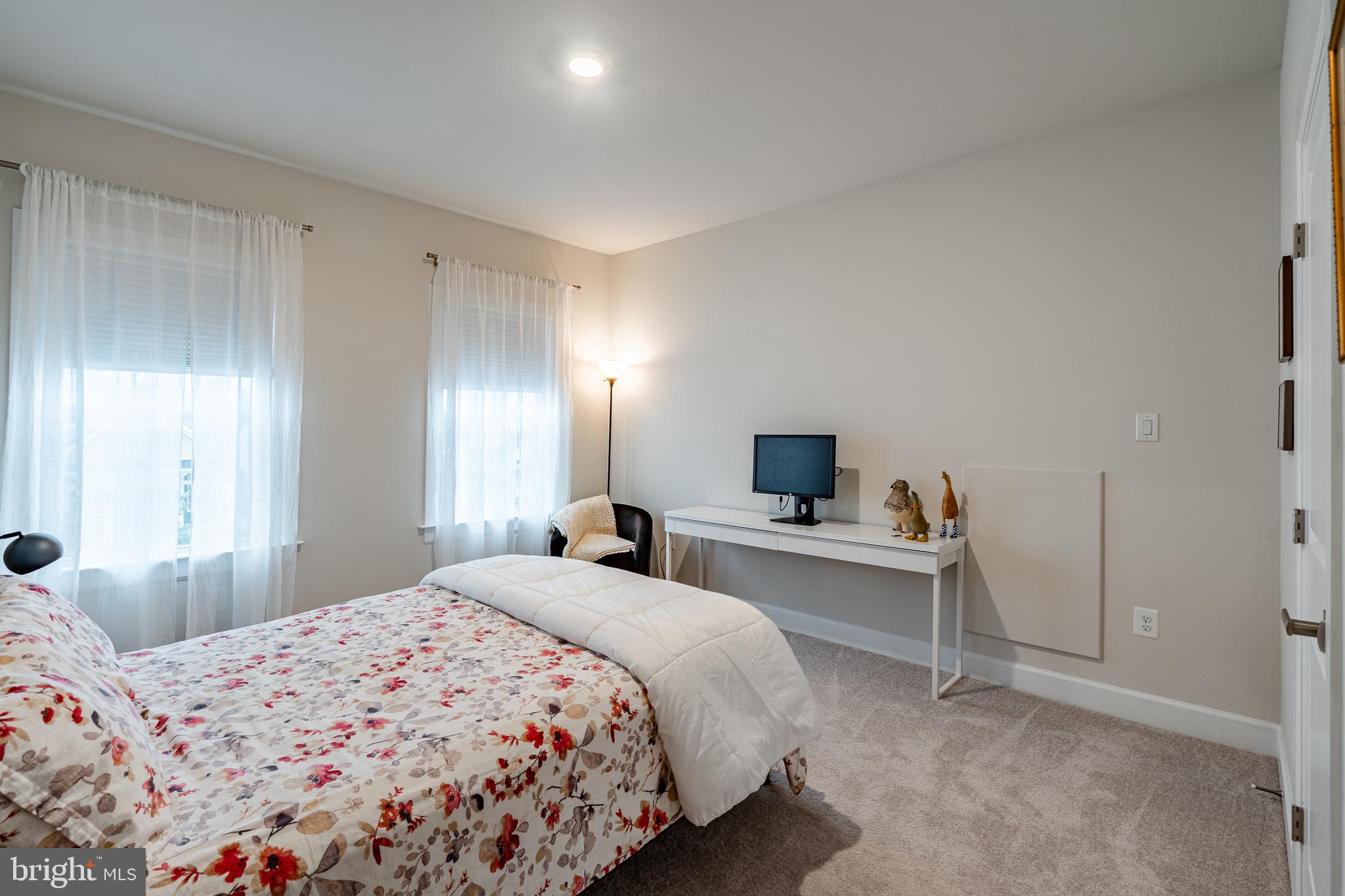 GREYSTONE - Residential