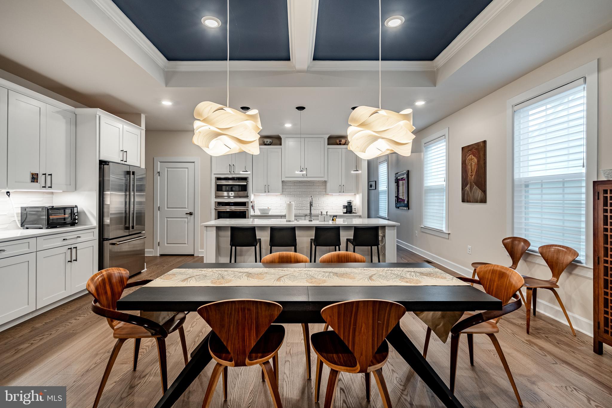 GREYSTONE - Residential