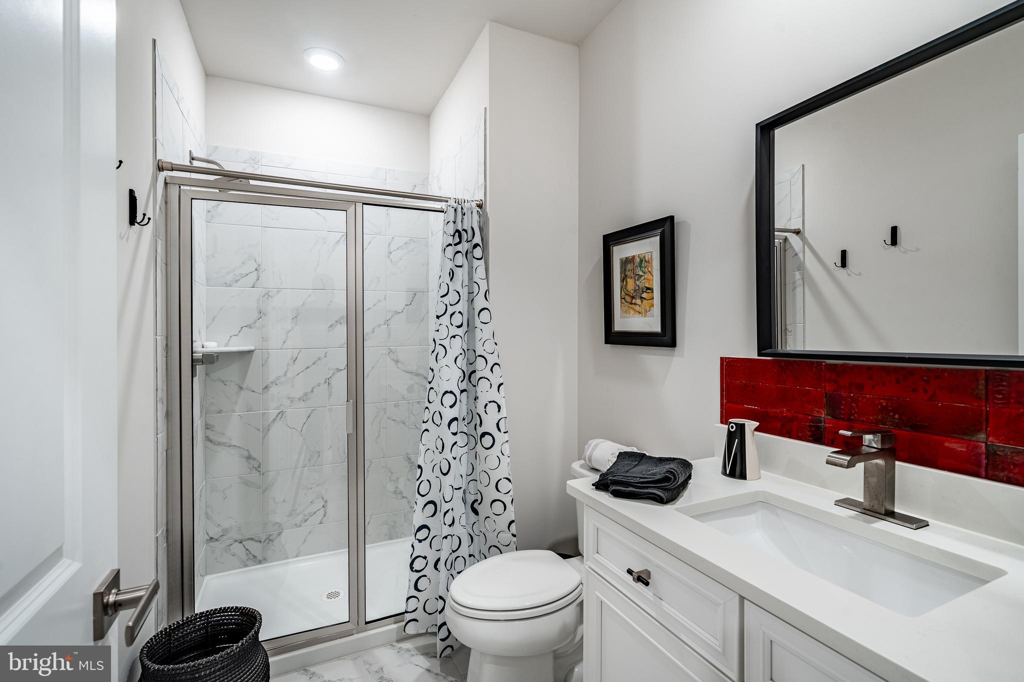 GREYSTONE - Residential