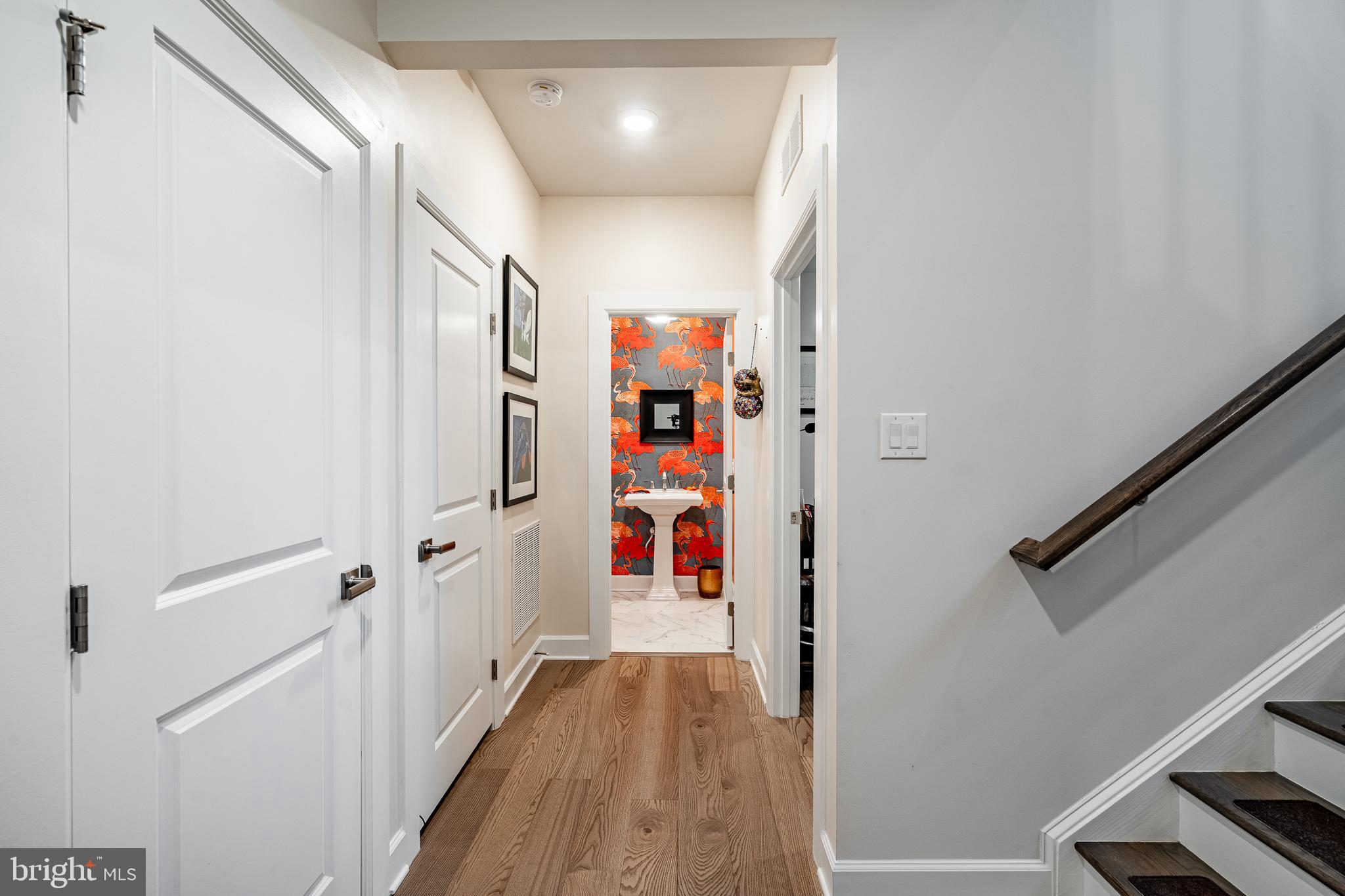 GREYSTONE - Residential