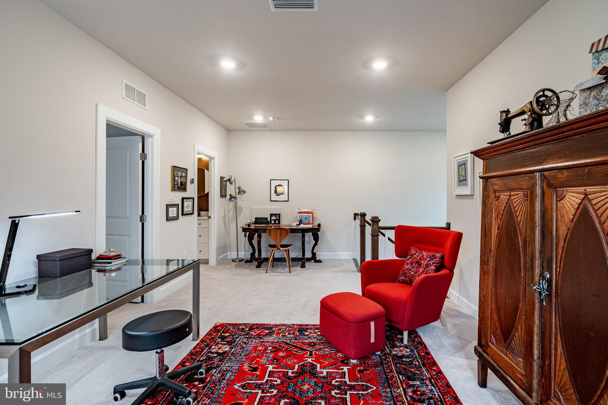 GREYSTONE - Residential