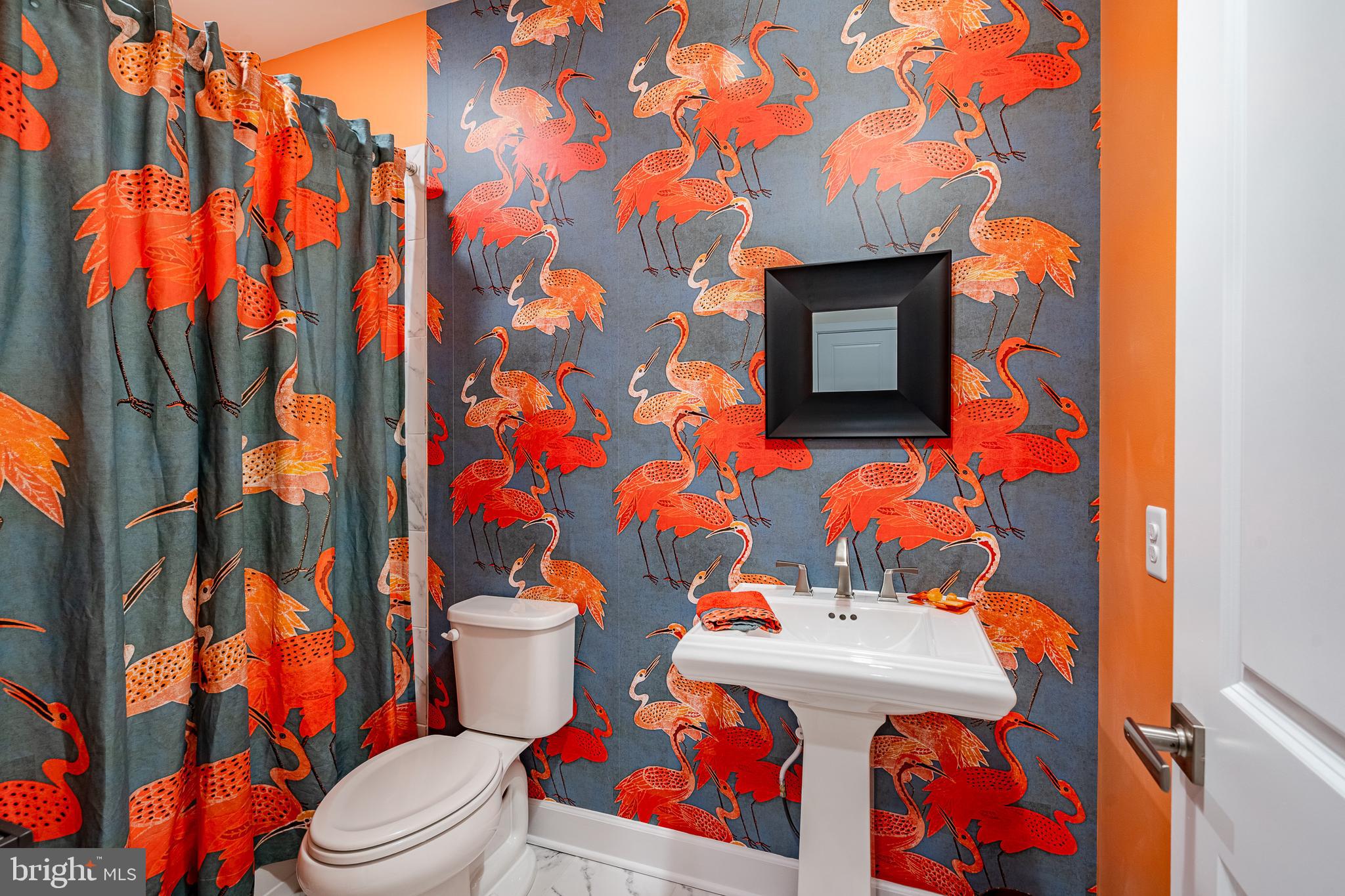 GREYSTONE - Residential