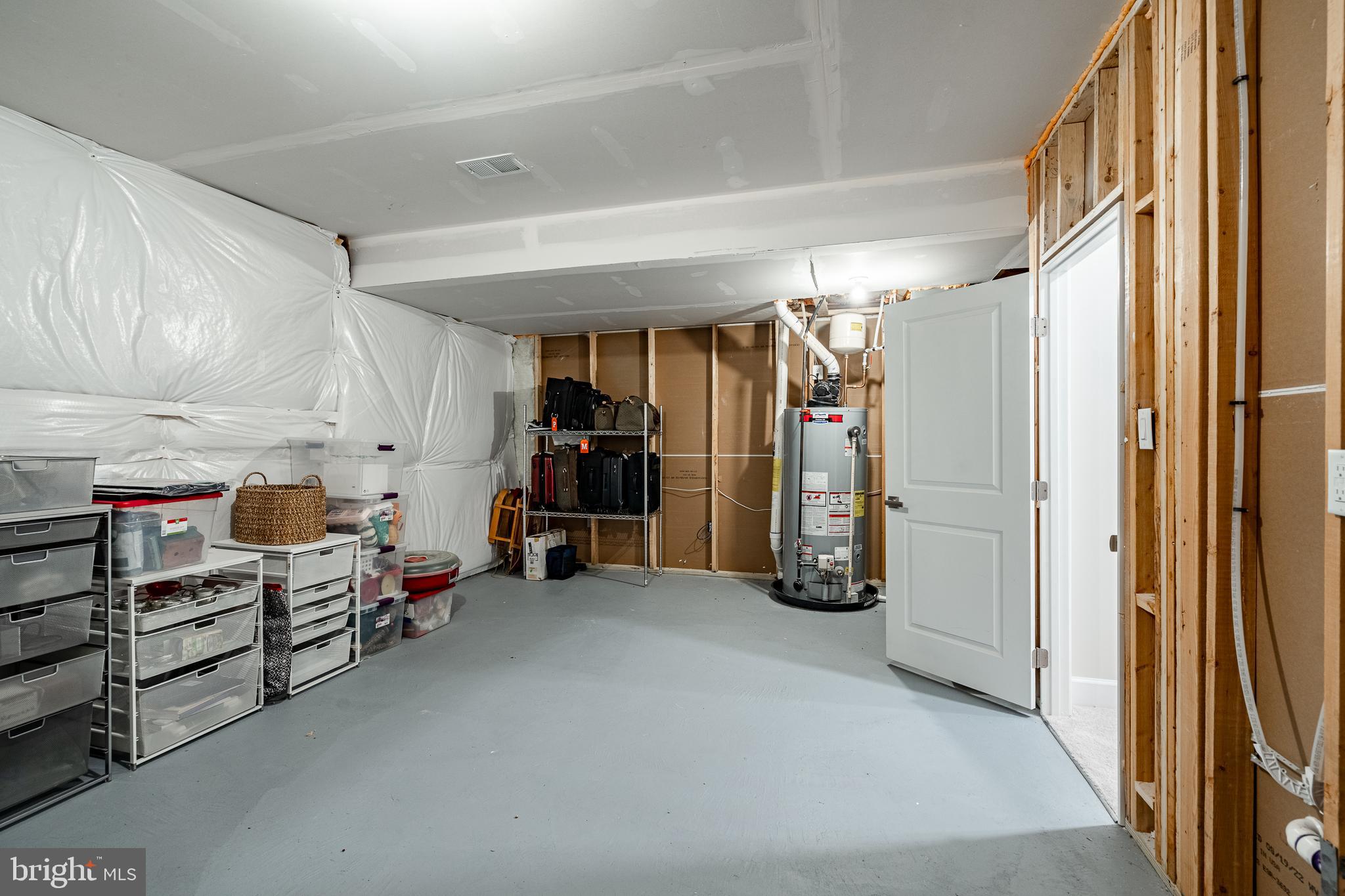 GREYSTONE - Residential