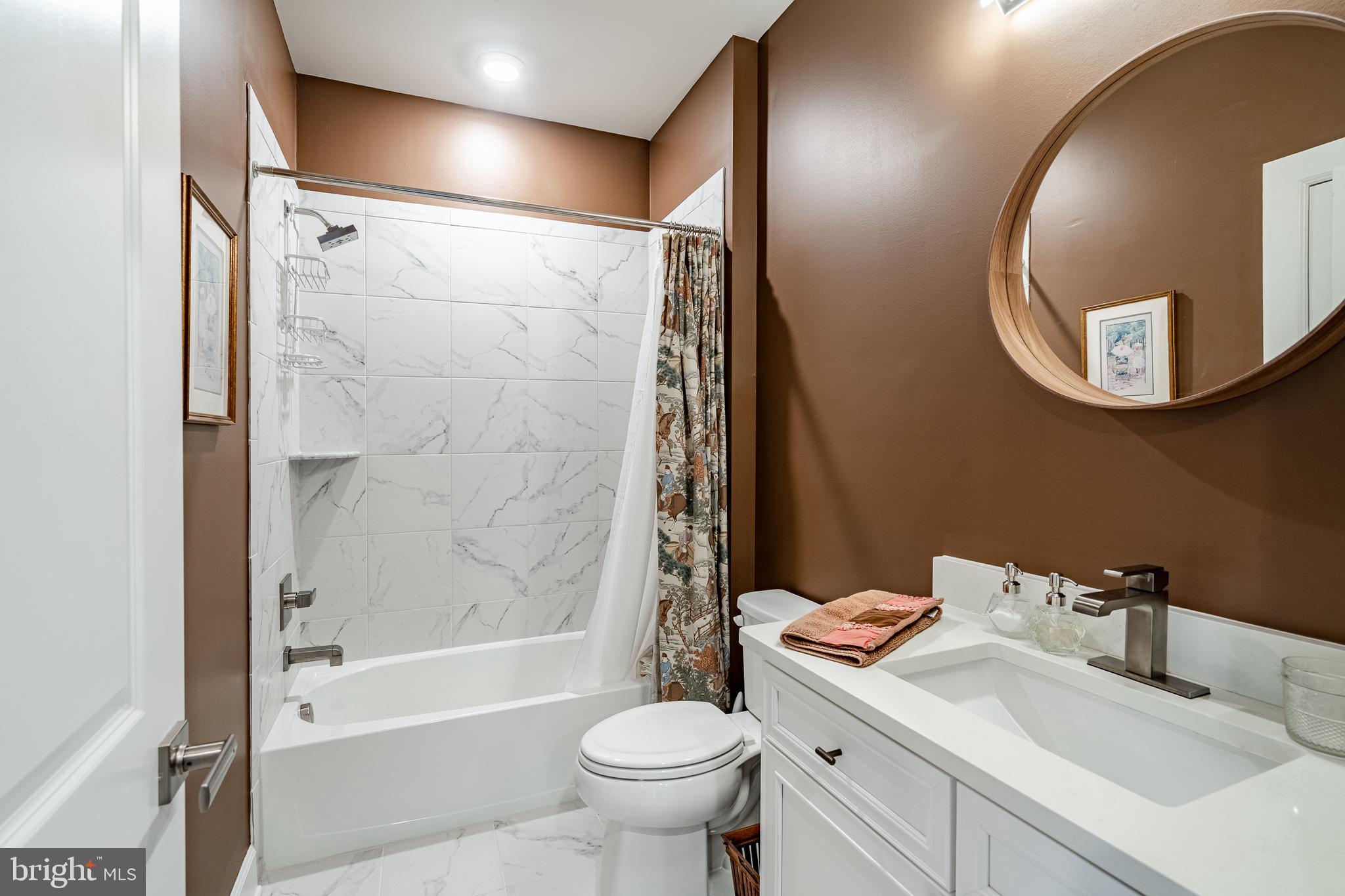 GREYSTONE - Residential