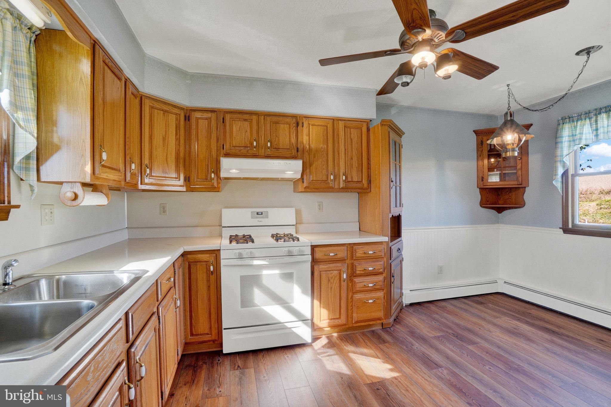 9456 BLUE BALL ROAD