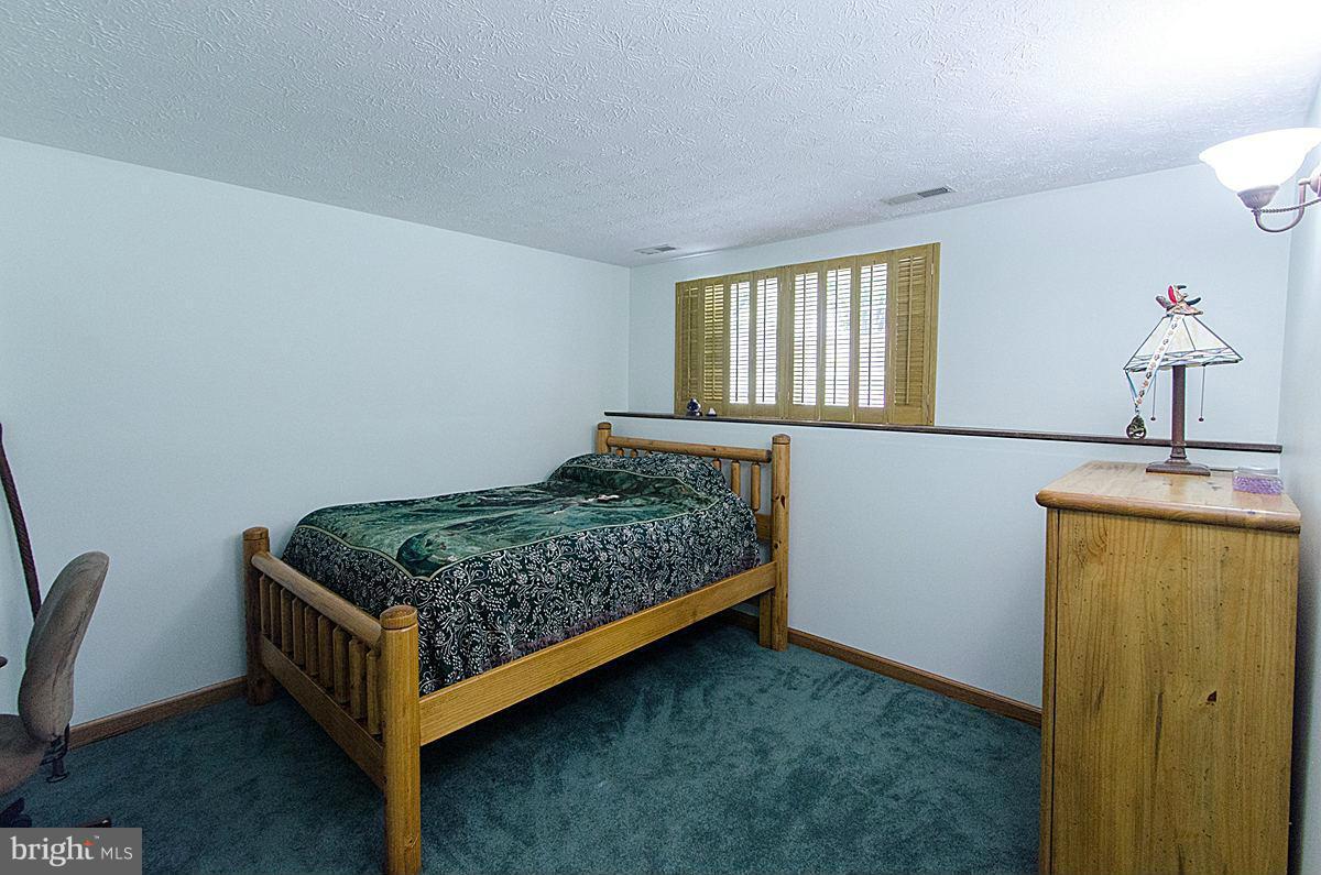 CHESTERFIELD - Residential