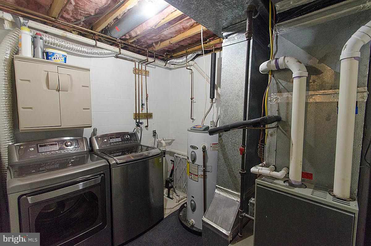 CHESTERFIELD - Residential