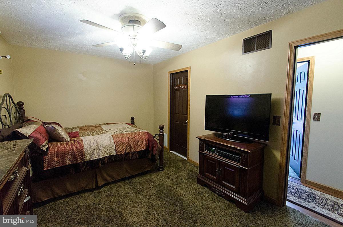 CHESTERFIELD - Residential