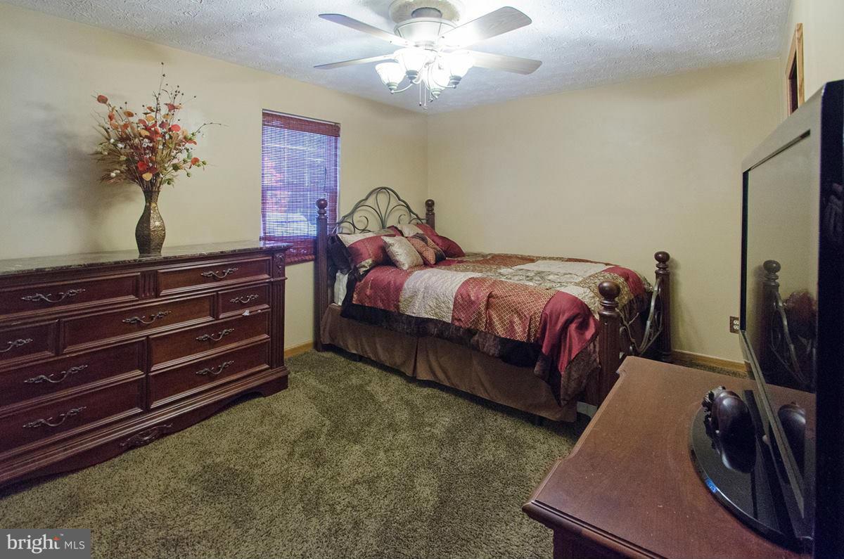 CHESTERFIELD - Residential