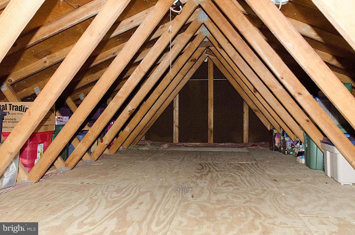 CHESTERFIELD - Residential