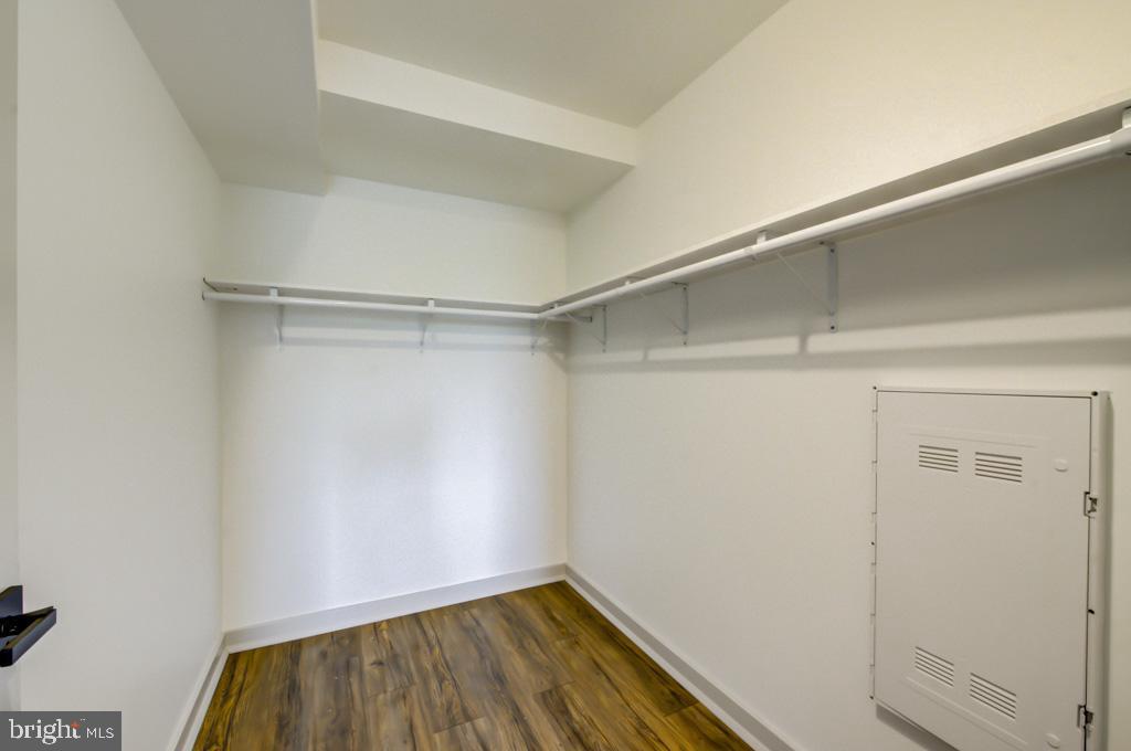 ROXBOROUGH - Residential Lease