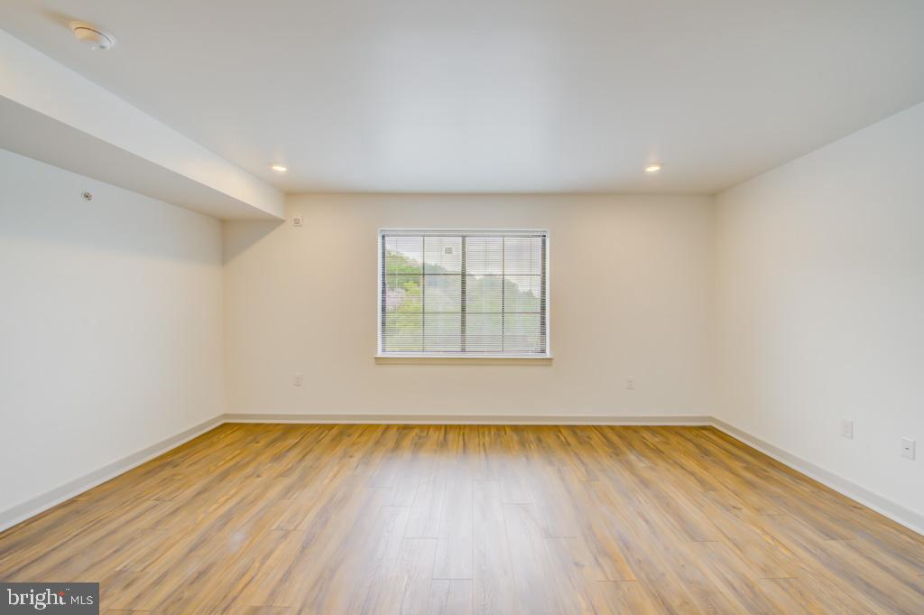 ROXBOROUGH - Residential Lease