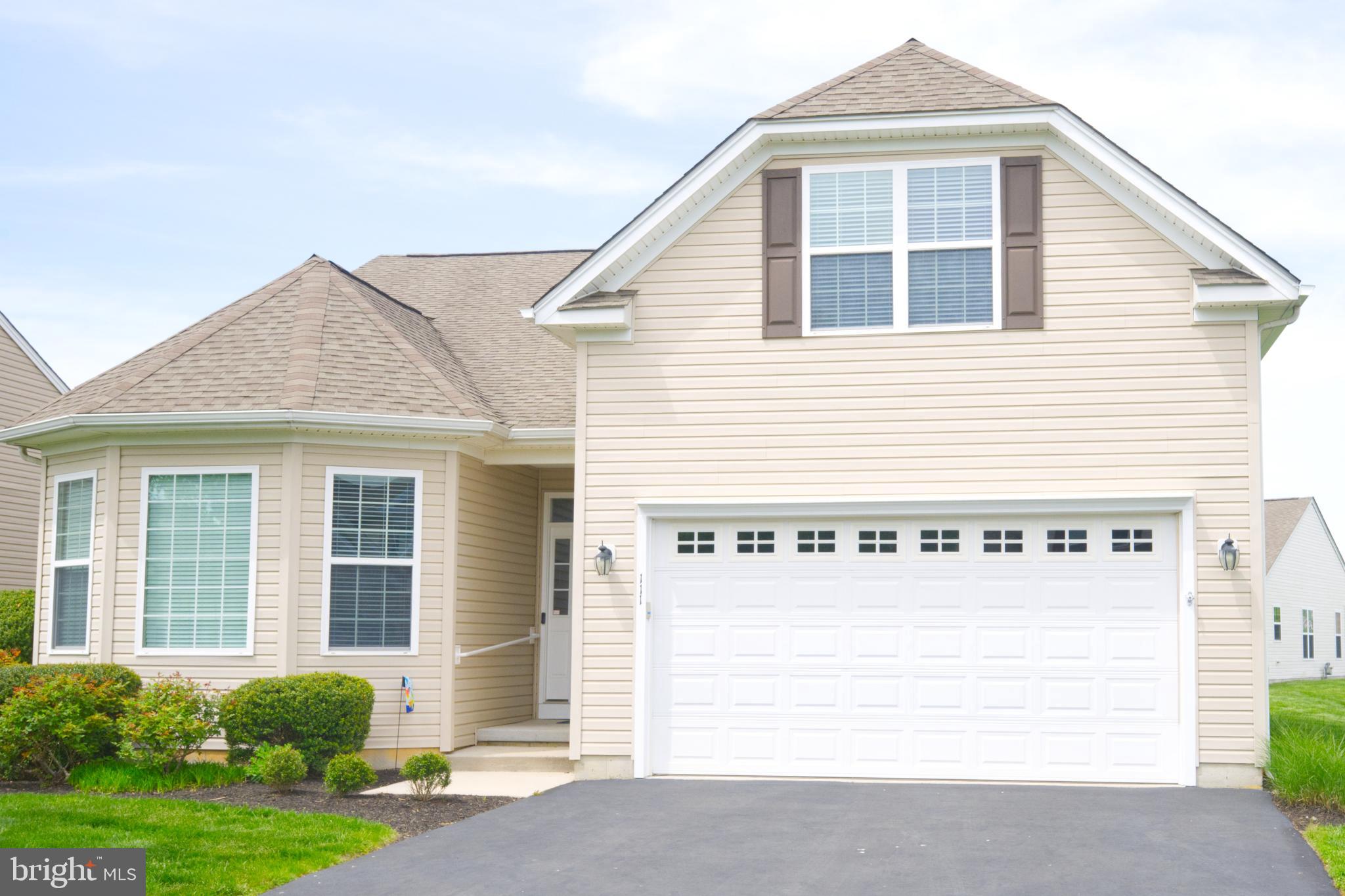 111 CHERRY HILL ROAD