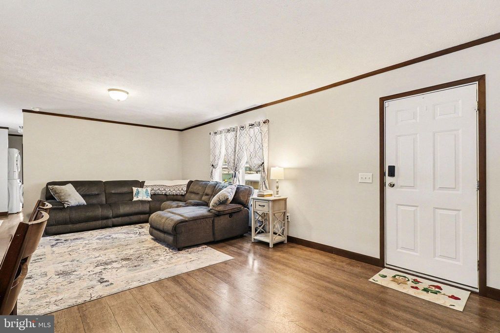 Photo of 404 Dogwood Lane, NEW PROVIDENCE, PA 17560 (MLS # PALA2082548)