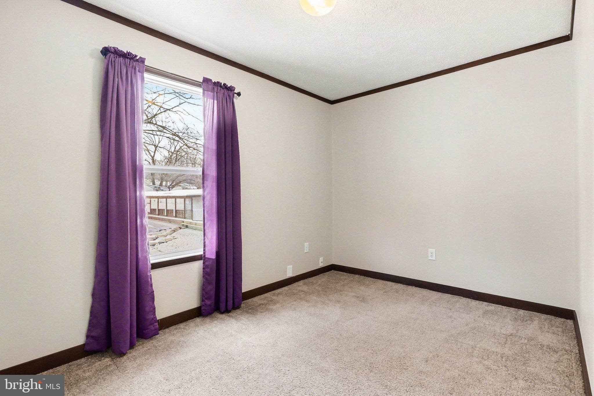 TAMARACK MHP - Residential