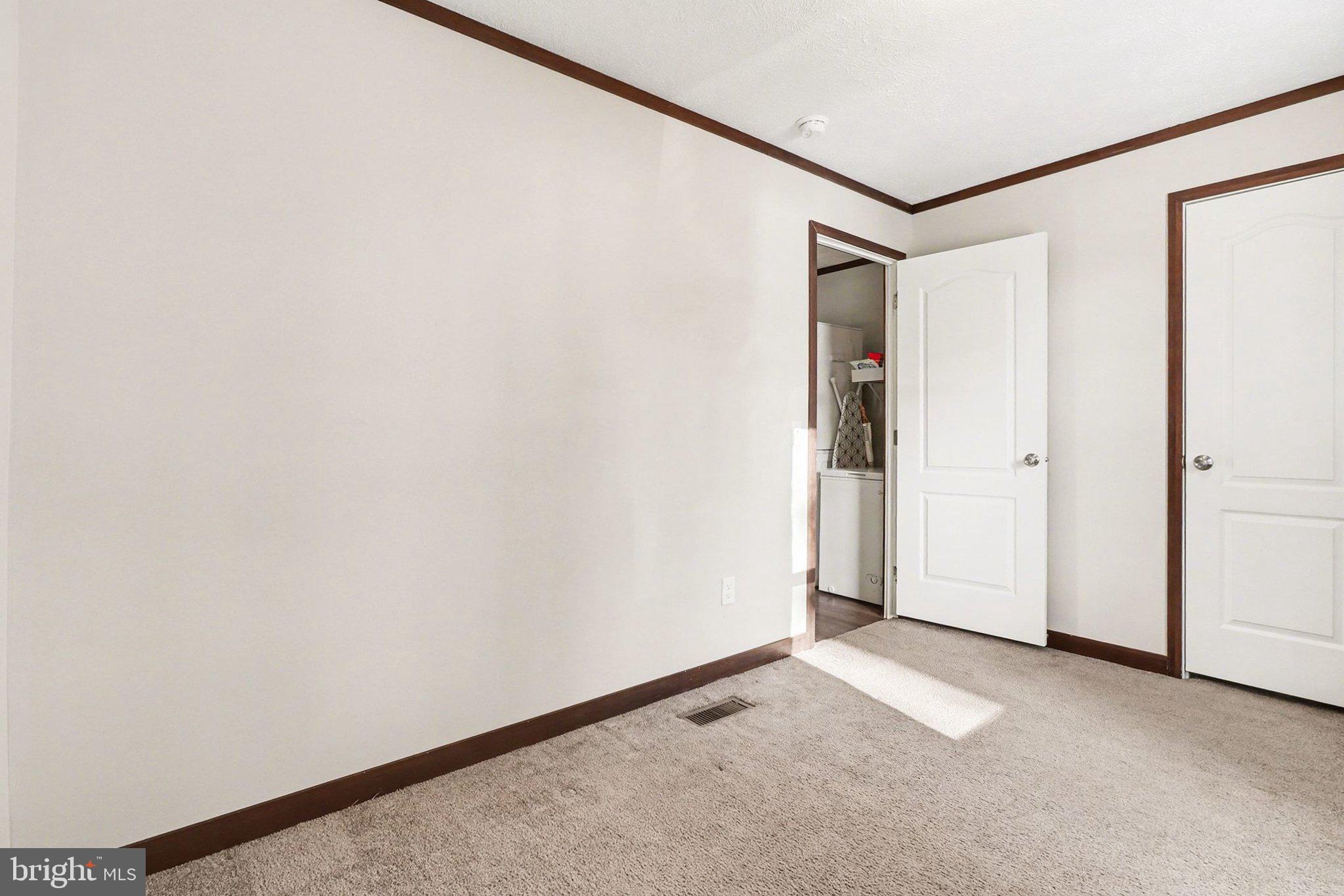 TAMARACK MHP - Residential