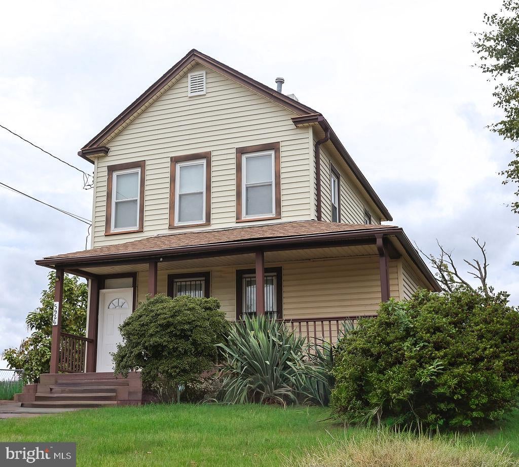 5926 ADDISON ROAD