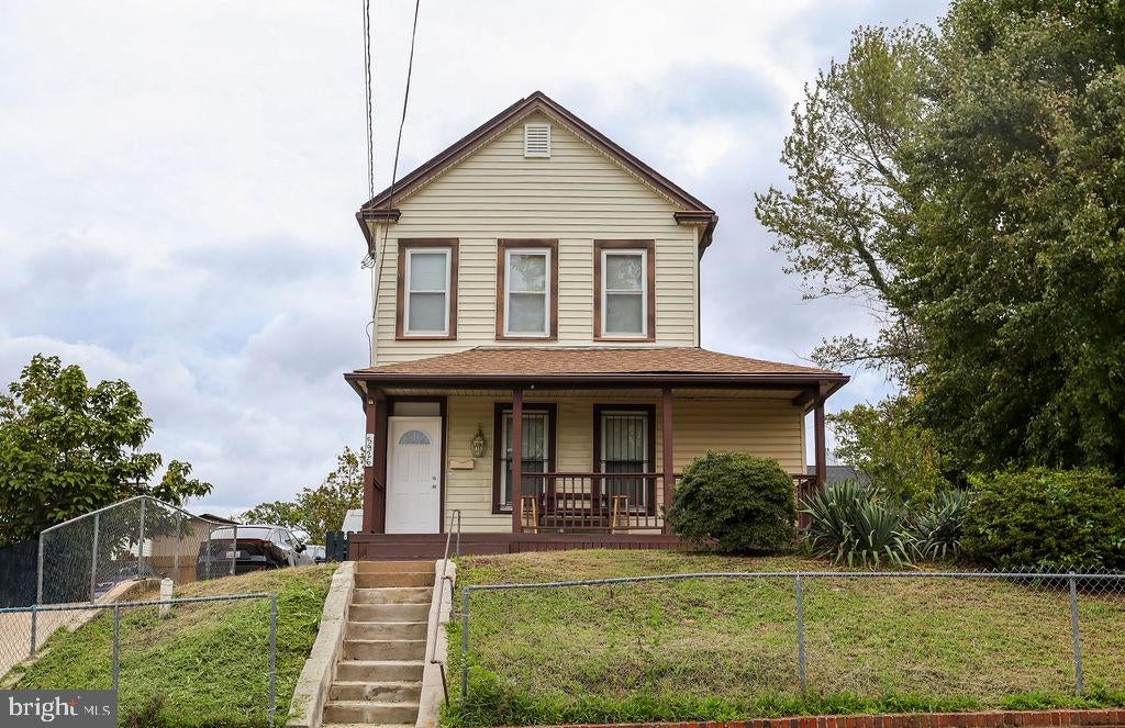5926 ADDISON ROAD