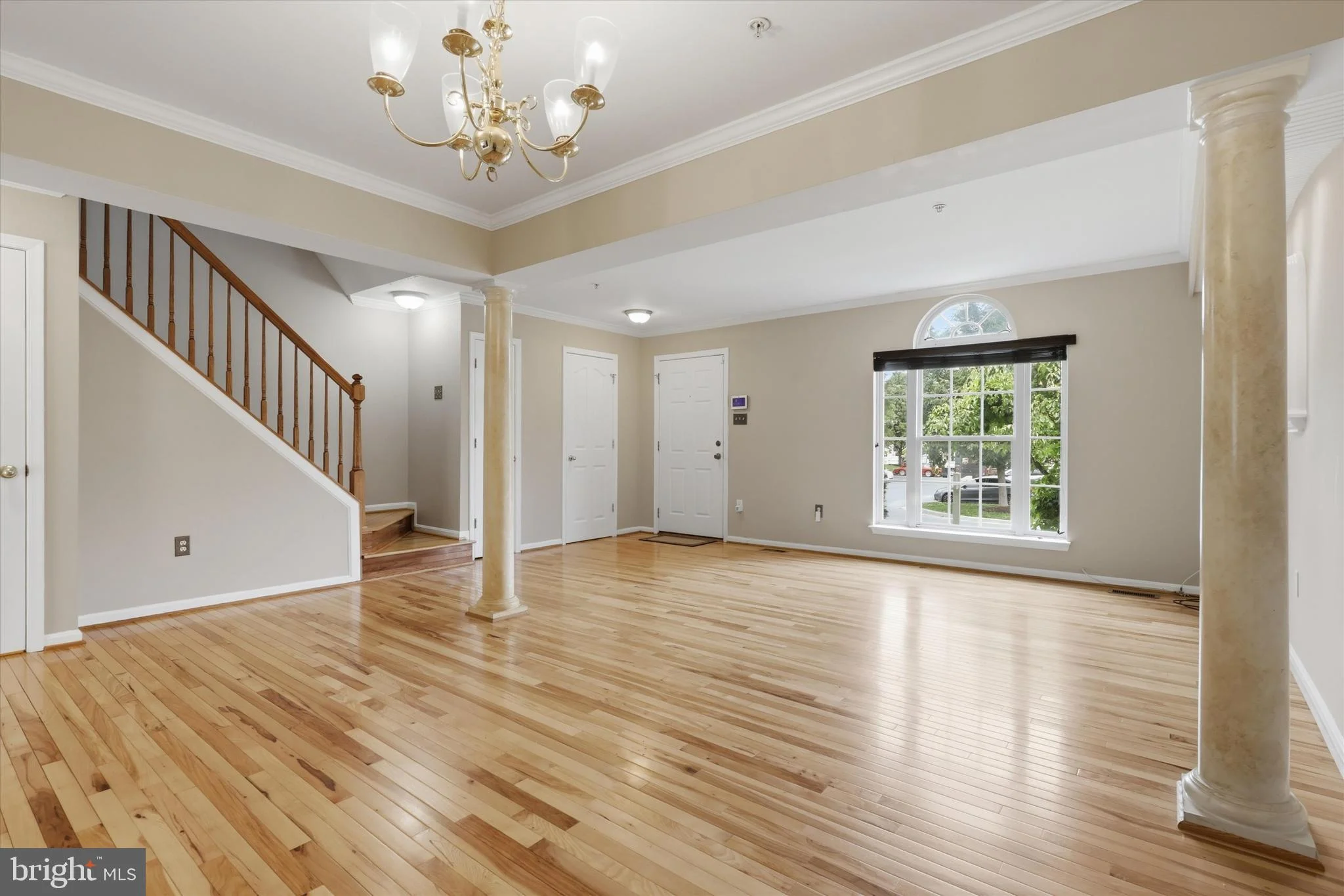 2089 Buell Drive