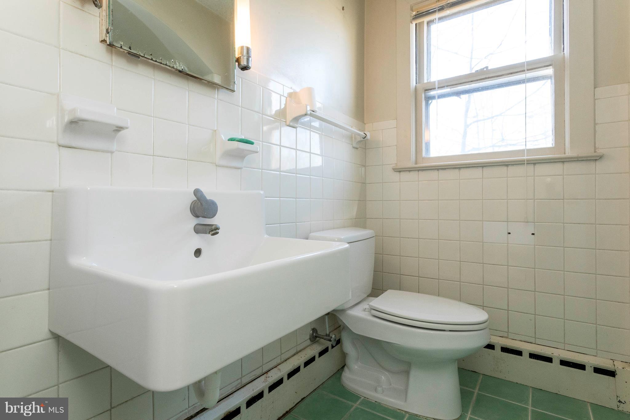 AMIDON - Residential