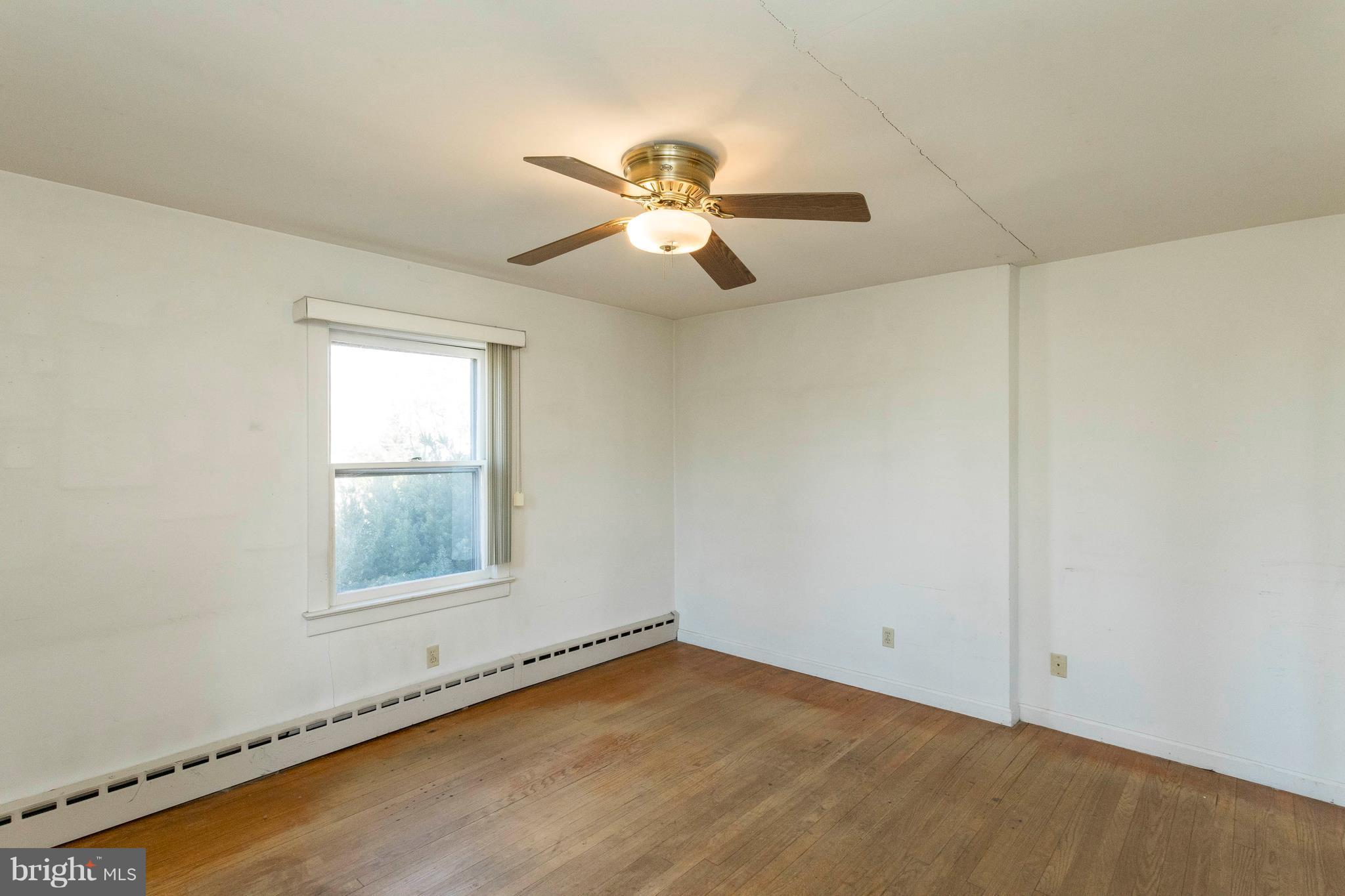 AMIDON - Residential